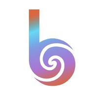 Bablworld logo - Similar company to Designx