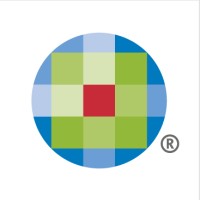 Wolters Kluwer España logo - Similar company to Mylex Group
