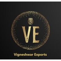 VIGNESHWAR EXPORTS logo - Similar company to Stock Research 360