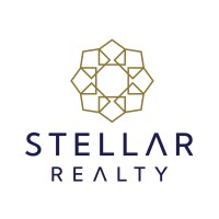 Stellar Realty Bahamas logo - Similar company to Tas Bahamas
