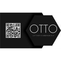 OTTO Loft Turizm Danışmanlık logo - Similar company to Ktm Grup