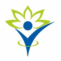 Nuvem Animal Care Pvt Ltd logo - Similar company to Pharma Ji