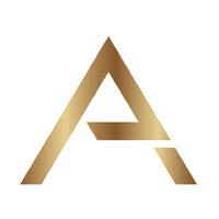 Arec Personal GmbH logo - Similar company to Arec Recruitment®