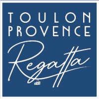 Toulon Provence Regatta logo - Similar company to E.Collecte Méditerranée