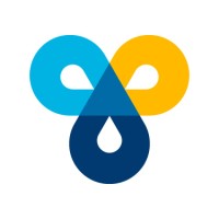 TidalHealth logo - Similar company to Conexus Labs