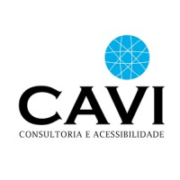 Cavi Acessibilidade logo - Similar company to Gmx Group