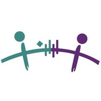 Research Chair for Evidence-Based Health Care and Knowledge Translation logo - Similar company to Endocrin Ai