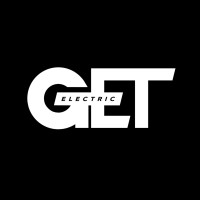 Global Electric Transport Pty Ltd logo - Similar company to First Tier Media