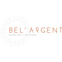 Bel'Argent logo - Similar company to Tempka