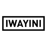 IWAYINI logo - Similar company to Erawine