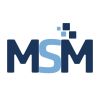MSM Consultoria & Treinamento logo - Similar company to F5 Ads