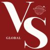 VS Global logo - Similar company to Schaften Group