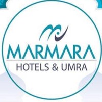 MarmaraGroup.sa logo - Similar company to Marmaragroup.Sa