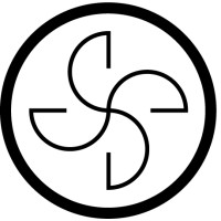 Clarity Sverige AB logo - Similar company to Instair