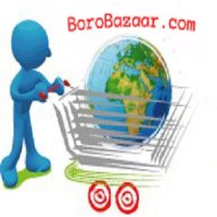 Borobazaar.Com
