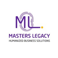 Masters Legacy Co. logo - Similar company to Birkman