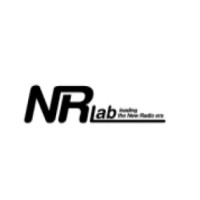 NRlab(엔알랩) logo - Similar company to Nrlab