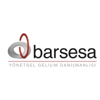 Barsesa Eğitim ve Danışmanlık A.Ş. logo - Similar company to Minerva Eğitim Ve Danışmanlık A.Ş.