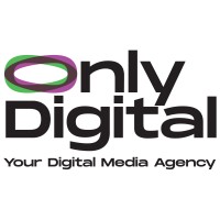 Only Digital logo - Similar company to Only Digital