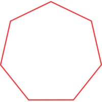 Atelier Gamme Architecture logo - Similar company to Handustry Design & Architecture Studio