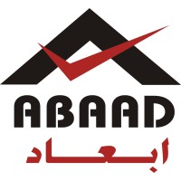 Abaad Soil & Bldg. Mat. Testing Lab logo - Similar company to Geoscience Engineering & Laboratory Services
