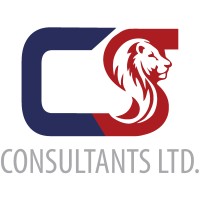 Canadian Staffing Consultants Ltd. logo - Similar company to Veriday Inc