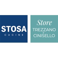 Store Stosa Cucine Milano| Presso Lops Arredi logo - Similar company to Lops Arredamenti Milano