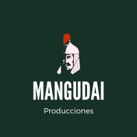 Mangudai Producciones