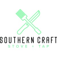 Southern Craft Stove + Tap Oxford