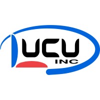 United Commercial Upholstery, Inc. logo - Similar company to Carrus Bv - Carts & Parts