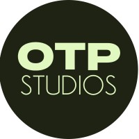 On The Pass Studios logo - Similar company to On The Pass