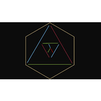 Ark Cybersecurity Institute logo - Similar company to Pandalatec