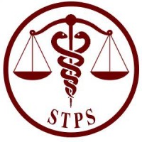 Master Droit de la Santé, Travail & Protection Sociale - Université Paris Cité logo - Similar company to Nova Aes Paris 1
