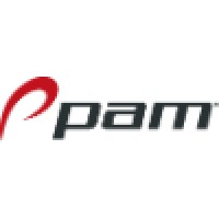 Pam International