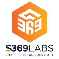 S369 Labs logo - Similar company to Remitap