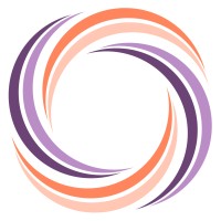 ECOSSIM Simulations cliniques logo - Similar company to Estimancy