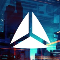 b.t.c. d.o.o. logo - Similar company to Boulevard Supply