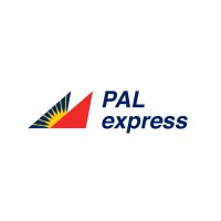 PAL Express logo - Similar company to Okada Manila
