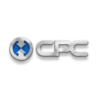 CPC-Machines logo - Similar company to Drouzhba Plc