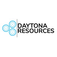 Daytona Resources logo - Similar company to Sendera Operating, Llc