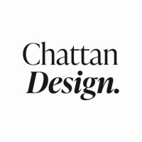 Chattan Design