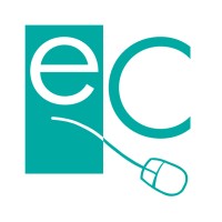 Expertcam Solutions logo - Similar company to A-Z Engineering