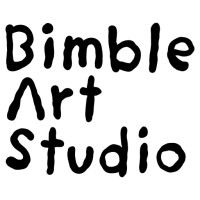 BimbleLife