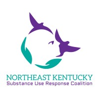 Northeast Kentucky Substance Use Response Coalition logo - Similar company to Fivco Area Development District