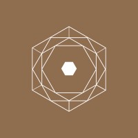 Ing - Institut National De Gemmologie