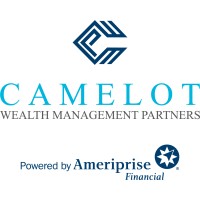 Camelot Wealth Management Partners logo - Similar company to 3Xequity