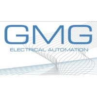 G.M.G. Electrical Automation s.r.l. logo - Similar company to Smartmotion Srl
