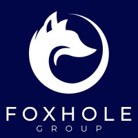 Foxhole Group logo - Similar company to Sanitary Solutions