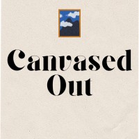 Canvasedout