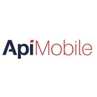 Api Mobile SIA logo - Similar company to Twigex